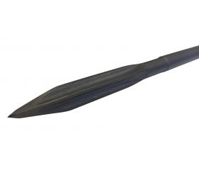 Puntero auto-afilable SDS-Max